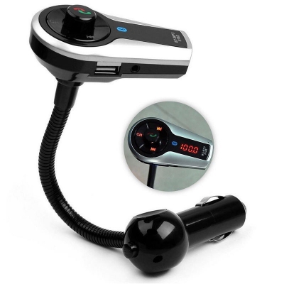 MP3  รถยนต์ มีจอLCD   บลูทูธ    ราคา    950.- MP3  รถยนต์ มีจอLCD   บลูทูธ    ราคา    950.-