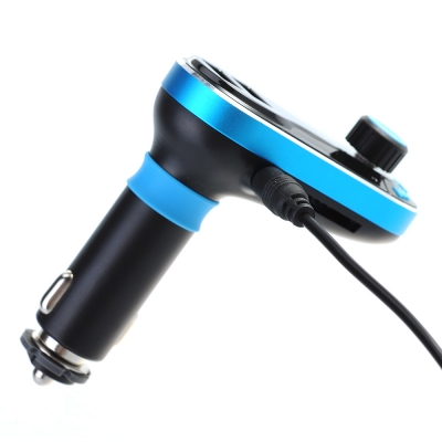 MP3  รถยนต์ มีจอLCD    ราคา 750.-