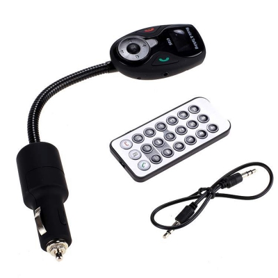 MP3  รถยนต์  มีจอLCD   บลูทูธ    1200 บาท.-