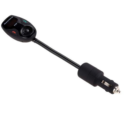 MP3  รถยนต์  มีจอLCD   บลูทูธ    1200 บาท.-