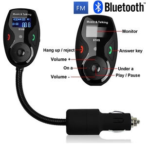 MP3  รถยนต์  มีจอLCD   บลูทูธ    1200 บาท.-