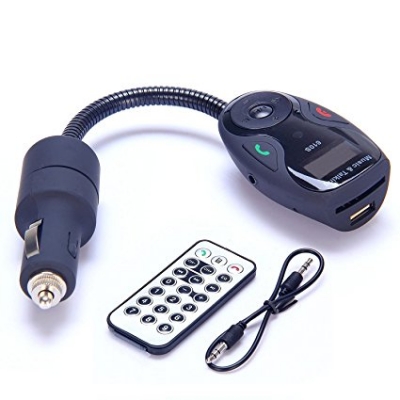 MP3  รถยนต์  มีจอLCD   บลูทูธ    1200 บาท.-