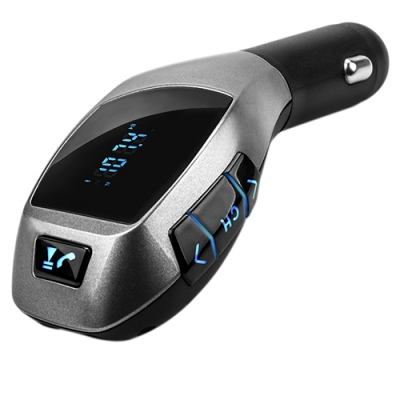 เครื่องเล่น MP3  ในรถยนต์รุ่นใหม่มีจอLCD   bluetooth   บลูทูธ