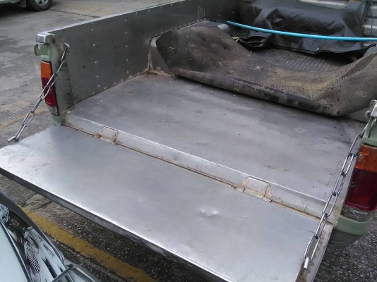 ลูกกะบะเลส ลูกกะบะเลส