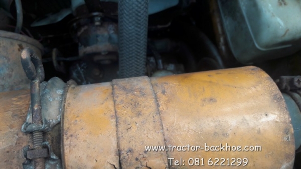 เข้ามาใหม่ครับ รถตักล้อยาง เล็ก TOYOTA 2SDK3 เครื่องดีเซล 2 สูบ บุ้งกี๋ตัก สแตนเลส เก่าญี่ปุ่น เข้ามาใหม่ครับ รถตักล้อยาง เล็ก TOYOTA 2SDK3 เครื่องดีเซล 2 สูบ บุ้งกี๋ตัก สแตนเลส เก่าญี่ปุ่น