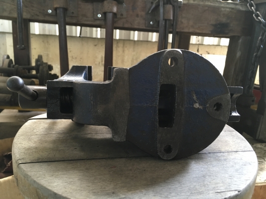 ขายปากกา RECORD NO.1