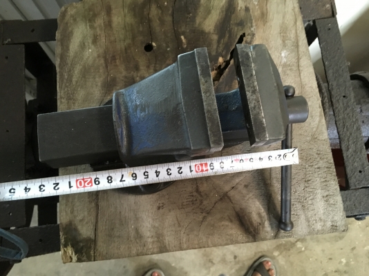 ขายปากกา RECORD NO.1