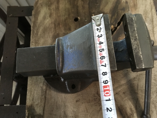 ขายปากกา RECORD NO.1