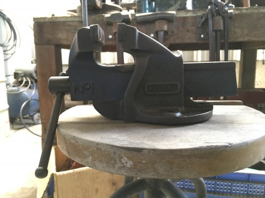 ขายปากกา RECORD NO.1