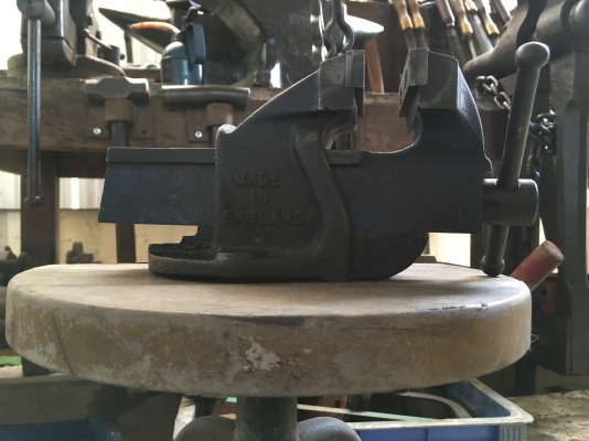 ขายปากกา RECORD NO.1