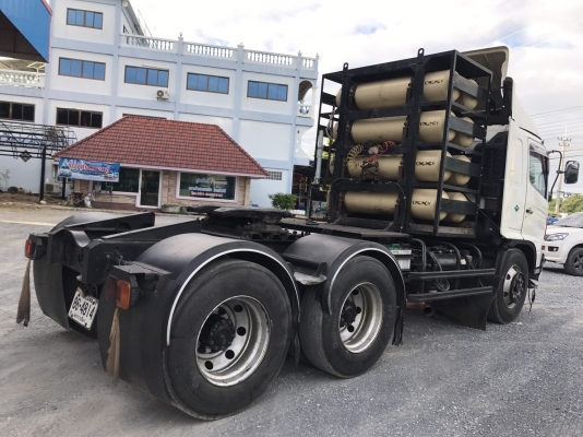 ขายหัวลาก HINO แก๊สโรงงาน 260แรง ปี53 สภาพดีใช้น้อย สนใจติดต่อ 081-9426747 ขายหัวลาก HINO แก๊สโรงงาน 260แรง ปี53 สภาพดีใช้น้อย สนใจติดต่อ 081-9426747