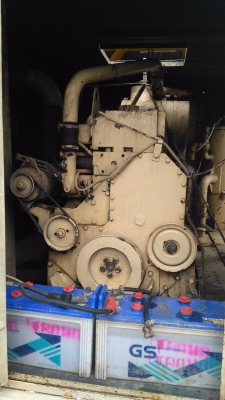 ปั้มลมมือ2 NIGERSOLLADN 825 CFM/10 Bar ราคาโดนใจ ปั้มลมมือ2 NIGERSOLLADN 825 CFM/10 Bar ราคาโดนใจ