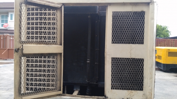 ปั้มลมมือ2 NIGERSOLLADN 825 CFM/10 Bar ราคาโดนใจ ปั้มลมมือ2 NIGERSOLLADN 825 CFM/10 Bar ราคาโดนใจ