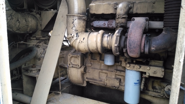 ปั้มลมมือ2 NIGERSOLLADN 825 CFM/10 Bar ราคาโดนใจ ปั้มลมมือ2 NIGERSOLLADN 825 CFM/10 Bar ราคาโดนใจ