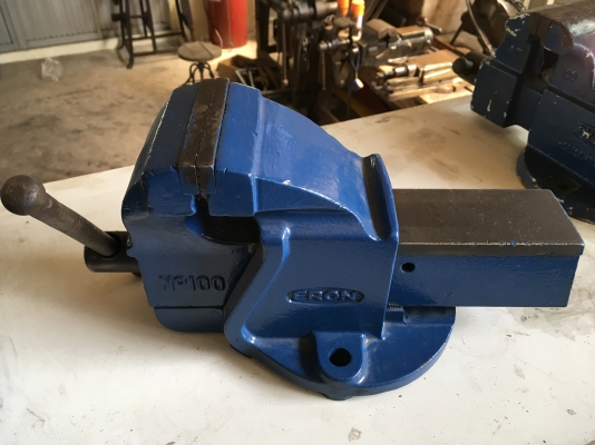 ขายปากกาจับงาน ERON NO.100