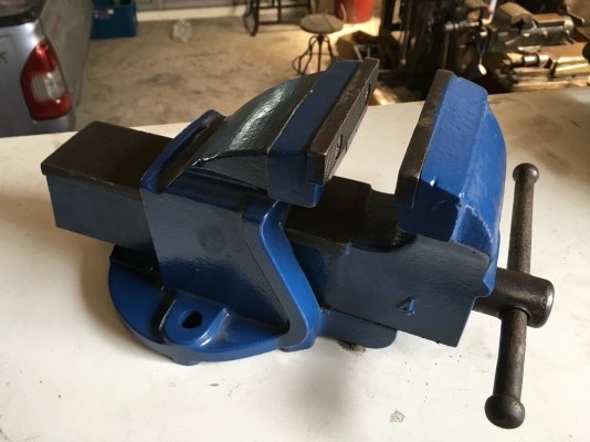 ขายปากกาจับงาน ERON NO.100 ขายปากกาจับงาน ERON NO.100