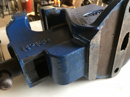 ขายปากกาจับงาน ERON NO.100 ขายปากกาจับงาน ERON NO.100