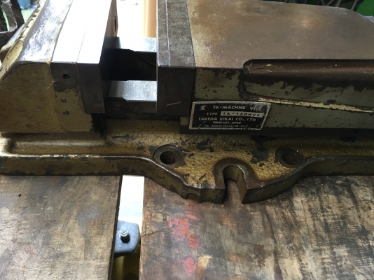 ขายปากกามิลลิ่ง งานญี่ปุ่น