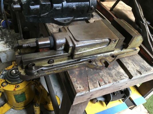 ขายปากกามิลลิ่ง งานญี่ปุ่น