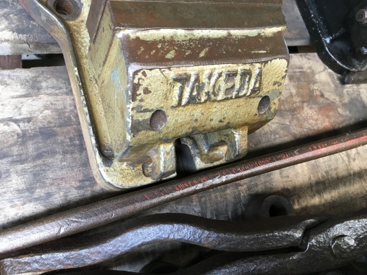 ขายปากกามิลลิ่ง งานญี่ปุ่น