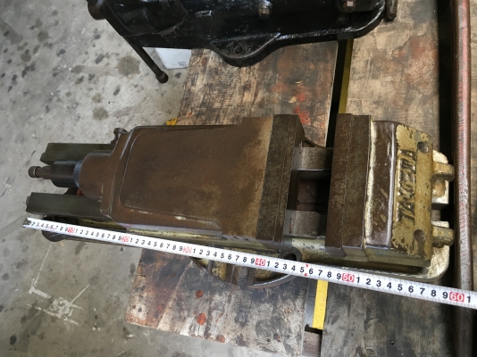 ขายปากกามิลลิ่ง งานญี่ปุ่น