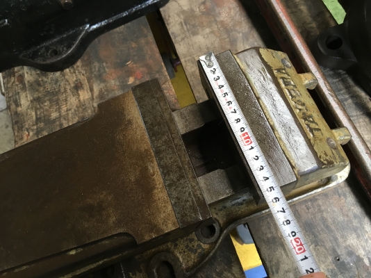 ขายปากกามิลลิ่ง งานญี่ปุ่น