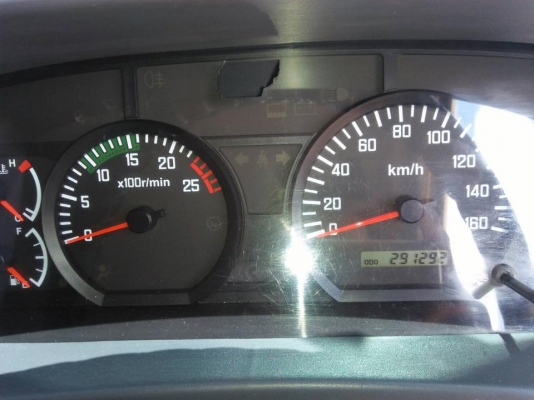 ขายรถสิบล้อ isuzu dace fxz 360 ปี57 พ่วงแม่ลูกคอกเกษตรดั้มเนียมใส่ของได้ 30ตัน รถสวยมากพร้อมใช้งาน