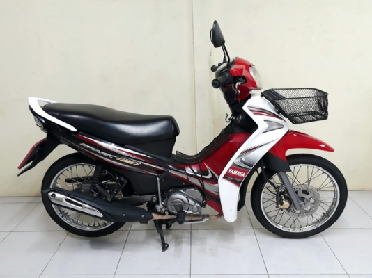 ขายYamaha Spark115i ปี57 โฉมล่าสุด สตาร์ทมือ ราคาถูกๆ ขายYamaha Spark115i ปี57 โฉมล่าสุด สตาร์ทมือ ราคาถูกๆ