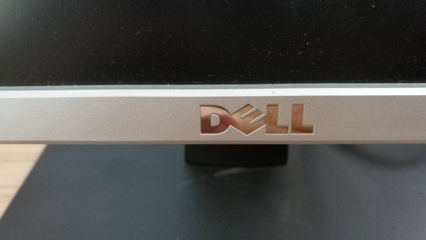 800 บ. ส่งฟรี 083-2000058 LINE ID: line832923 จอLCDคอมพิวเตอร์ขนาด19นิ้ว ยี่ห้อ DELL มีช่องต่อ DVI และ VGA เสียบใช้ไฟได้ 100 - 240 V. 800 บ. ส่งฟรี 083-2000058 LINE ID: line832923 จอLCDคอมพิวเตอร์ขนาด19นิ้ว ยี่ห้อ DELL มีช่องต่อ DVI และ VGA เสียบใช้ไฟได้ 100 - 240 V.