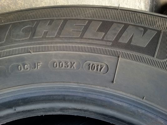 เศษ1เส้น xcd.225/75/15ปี17 ราคา1600บาท โทร.0879050181-0995357594 ส่งได้ทั่วไทย.