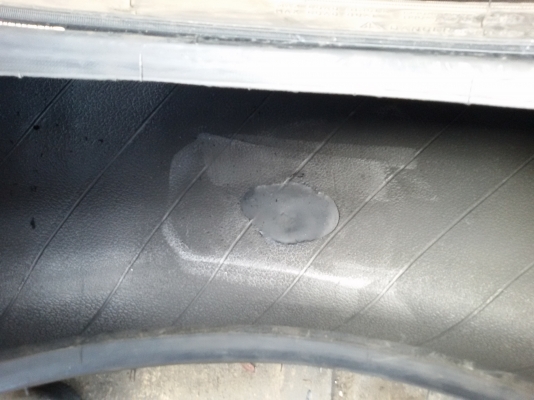 เศษ1เส้น xcd.225/75/15ปี17 ราคา1600บาท โทร.0879050181-0995357594 ส่งได้ทั่วไทย.