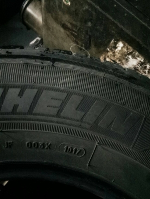 เศษ1เส้น xcd.225/75/15ปี17 ราคา1600บาท โทร.0879050181-0995357594 ส่งได้ทั่วไทย.