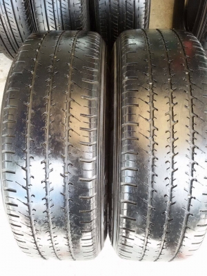 กะทะบรรทุกปั้มHJK ขอบ14.xcd.215R14ปี1415 คู่ละ 4900บ.โทร.0879050181-0995357594 ส่งได้ทั่วไทย กะทะบรรทุกปั้มHJK ขอบ14.xcd.215R14ปี1415 คู่ละ 4900บ.โทร.0879050181-0995357594 ส่งได้ทั่วไทย