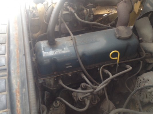 ขายด่วน รถโฟล์คลิฟ 1ตัน1/2  tcm เครืองเบนสิน เสาสูง3เมตร มีใบอินวอย รถสภาพดีขาย110000