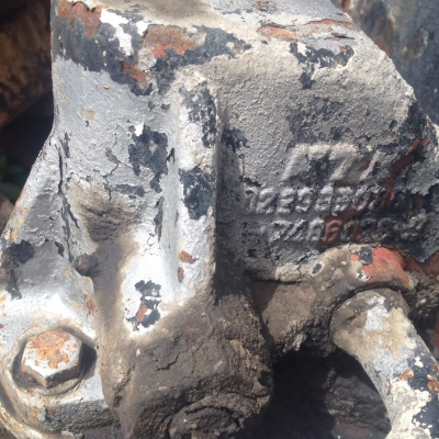 ขายด่วน แท่นติดตั้ง ลำโพง  พร้อมชุด ติดตั้ง มี3ชุด  ขายชุดละ15000