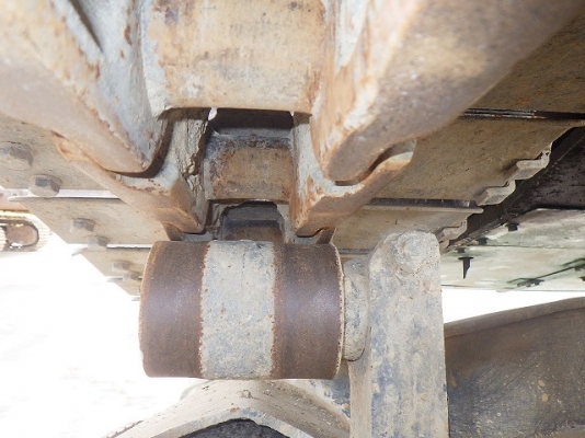 รถมาใหม่SK100M3 รถยอดนิยมสภาพสวยจากญี่ปุ่นแท้100\%ใช้งานน้อย