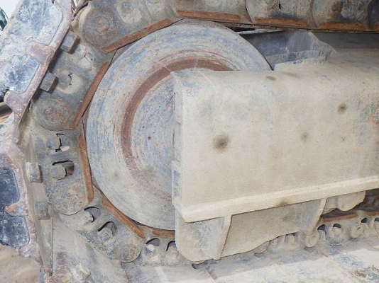 รถมาใหม่SK100M3 รถยอดนิยมสภาพสวยจากญี่ปุ่นแท้100\%ใช้งานน้อย