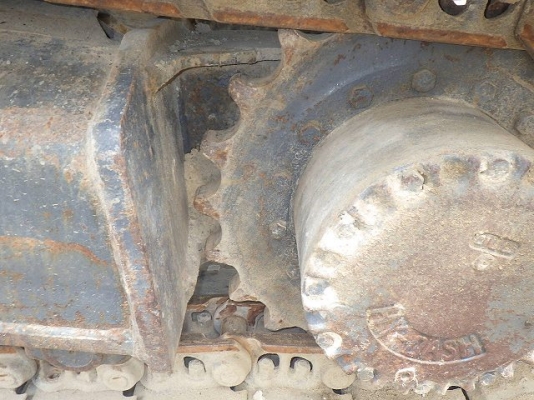 รถมาใหม่SK100M3 รถยอดนิยมสภาพสวยจากญี่ปุ่นแท้100\%ใช้งานน้อย