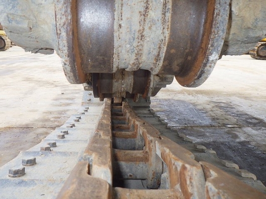 รถมาใหม่SK100M3 รถยอดนิยมสภาพสวยจากญี่ปุ่นแท้100\%ใช้งานน้อย