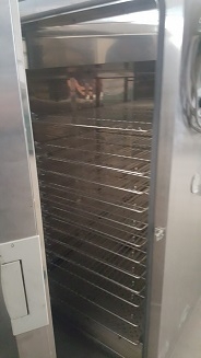 ตู้แช่แข็งประตู 4 บาน 30,000 บาทตู้อบ 15,000 บาท ตู้แช่แข็งประตู 4 บาน 30,000 บาทตู้อบ 15,000 บาท