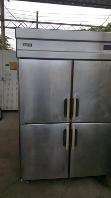 ตู้แช่แข็งประตู 4 บาน 30,000 บาทตู้อบ 15,000 บาท ตู้แช่แข็งประตู 4 บาน 30,000 บาทตู้อบ 15,000 บาท