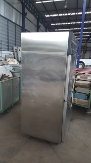 ตู้แช่แข็งประตู 4 บาน 30,000 บาทตู้อบ 15,000 บาท ตู้แช่แข็งประตู 4 บาน 30,000 บาทตู้อบ 15,000 บาท