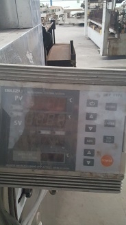 ตู้แช่แข็งประตู 4 บาน 30,000 บาทตู้อบ 15,000 บาท ตู้แช่แข็งประตู 4 บาน 30,000 บาทตู้อบ 15,000 บาท