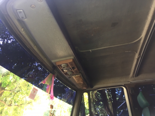 ขายรถ6ดั้ม เกษตร FRR12JA 175แรง  Slow อินเตอร์ 4 สปิส ราคา 550,000บาท