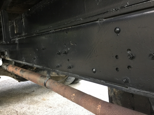 ขายรถ6ดั้ม เกษตร FRR12JA 175แรง  Slow อินเตอร์ 4 สปิส ราคา 550,000บาท