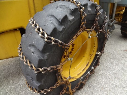 ถึงไทยเร็วๆนี้ครับ WA200-3 ปี1993 6,930ชม. ราคาไม่แพงครับ ถึงไทยเร็วๆนี้ครับ WA200-3 ปี1993 6,930ชม. ราคาไม่แพงครับ