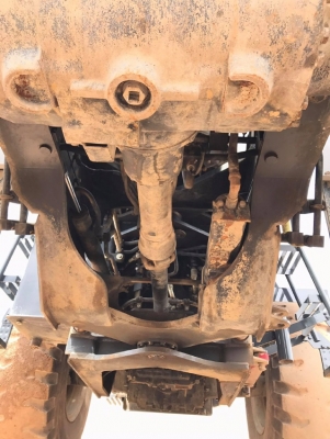 ขายรถตักล้อยาง KOMATSU WA320-6 ปี 2012 รถนอกนำเข้าจากญี่ปุ่น สภาพสวยพร้อมใช้ มีVDOการทำงานครับ