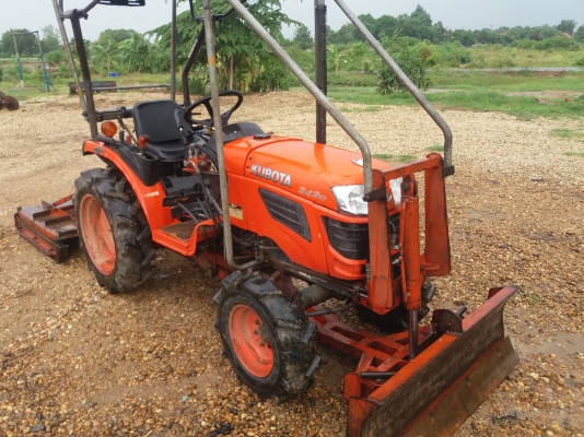 ข่าย2420ทำงาน700กว่าช.ม