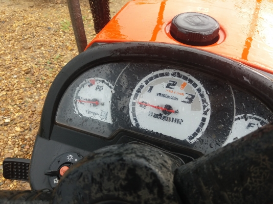 ข่าย2420ทำงาน700กว่าช.ม