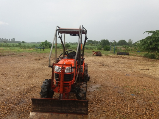 ข่าย2420ทำงาน700กว่าช.ม